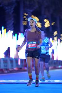 BIB: 
                            <button type="button" onclick="openModal(23859152)" class="btn btn-primary btn-sm float-right btn-popup" data-toggle="modal" data-target=".modal-high-quality">
                        <i class="fas fa-shopping-cart"></i> Add to Cart
                    </button>
                                            <button type="button" onclick="isThisMe(23859152, true)" class="btn btn-success btn-sm float-right btn-popup btn-isme hidden" data-toggle="tooltip" data-placement="bottom" title="นี่คือรูปของคุณใช่ไหม คลิกที่นี่เพื่อเอาเข้าอัลบั้ม">
                        <i class="fas fa-plus"></i> Add to album
                    </button>
                    <button type="button" onclick="isThisMe(23859152, false)" class="btn btn-warning btn-sm float-right btn-popup btn-isnotme hidden">
                        <i class="fas fa-ban"></i> Remove from album
                    </button>